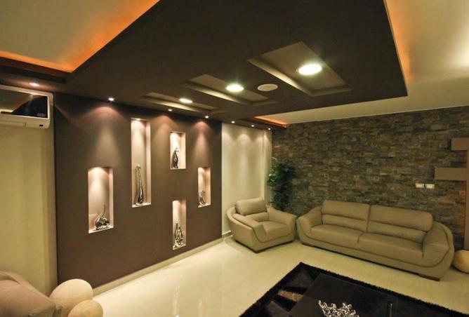 8009392 - Property Image 3