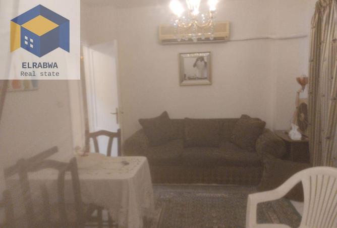 8254888 - Property Image 2