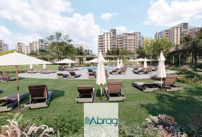 8454939 - Property Image 3