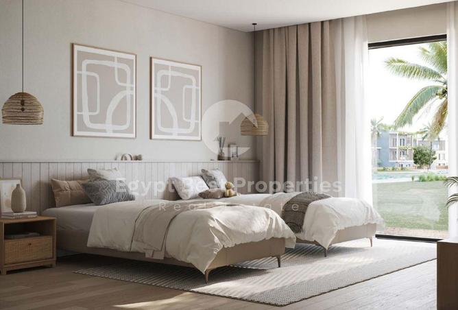 8285431 - صورة العقار 3