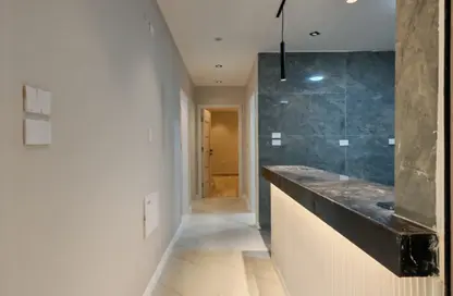 Apartment - 3 Bedrooms - 2 Bathrooms for sale in Hadayek El Ahram - Giza