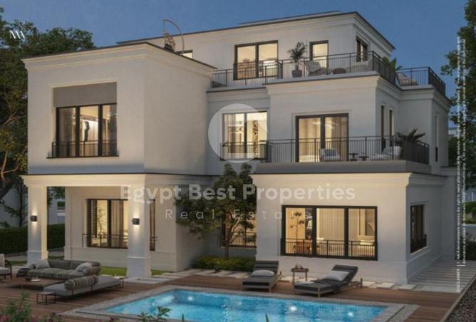 7905081 - Property Image 2