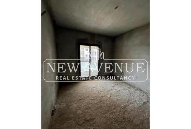 8139604 - Property Image 2
