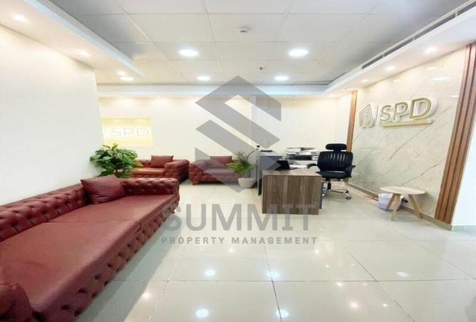 8114359 - Property Image 2