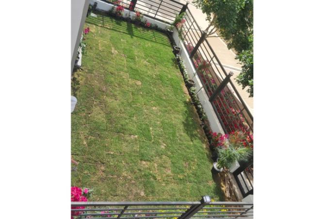 8314026 - Property Image 3