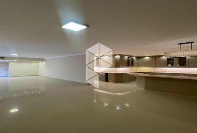 8401495 - Property Main Image