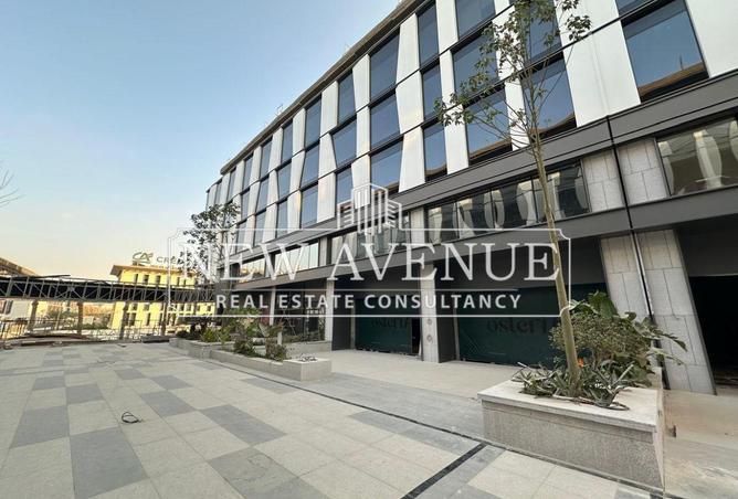 8362985 - Property Image 3