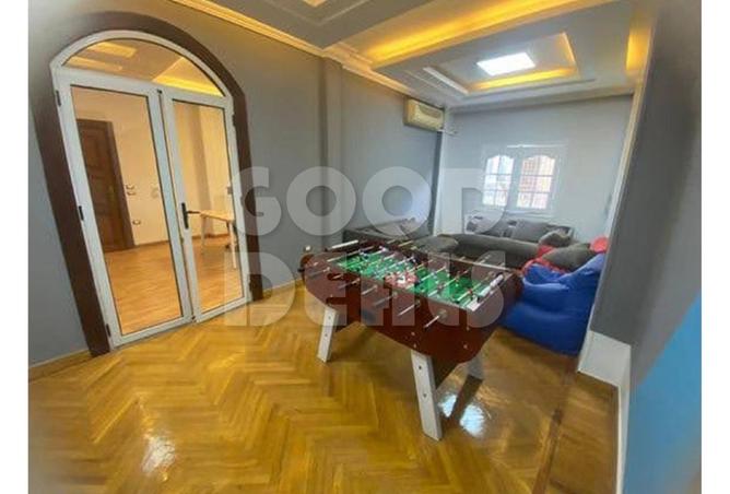 8033217 - Property Image 3