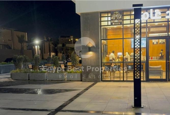 8173777 - صورة العقار 3