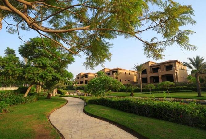 8328775 - Property Image 2