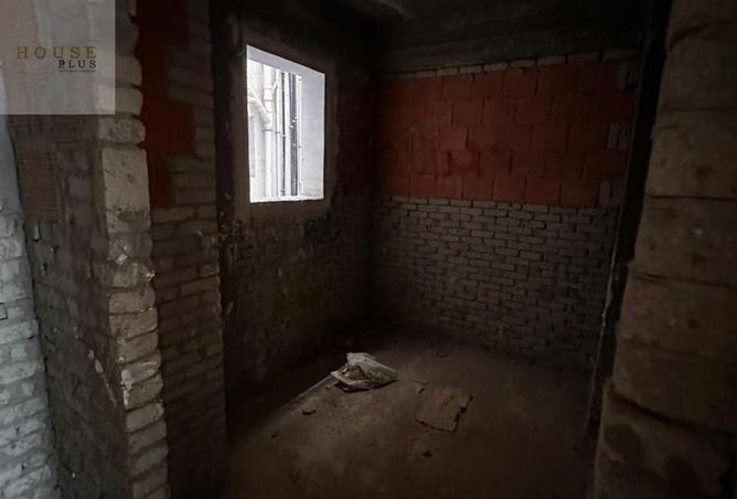 8507971 - Property Image 3