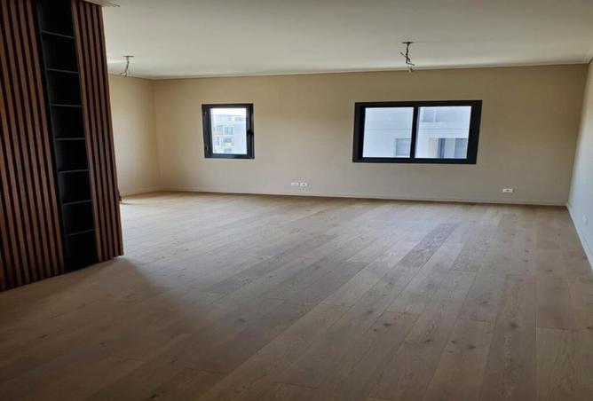 8540703 - Property Image 2