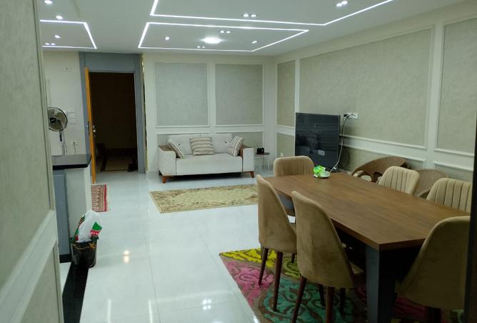 8333777 - صورة العقار 2