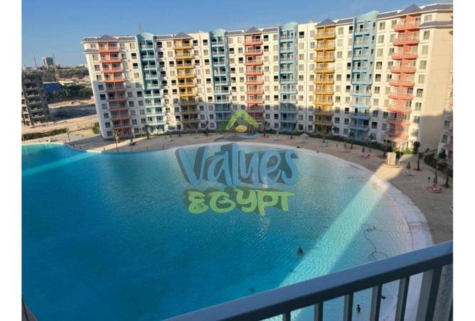 8070773 - الصورة الرئيسية للعقار