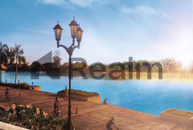 8310809 - صورة العقار 2