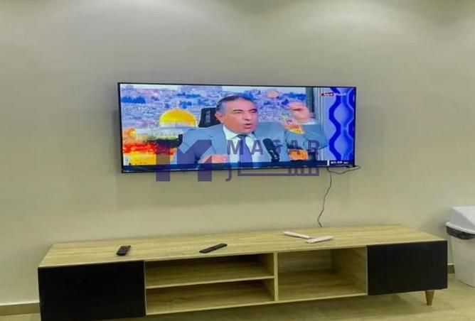 8231799 - Property Image 3