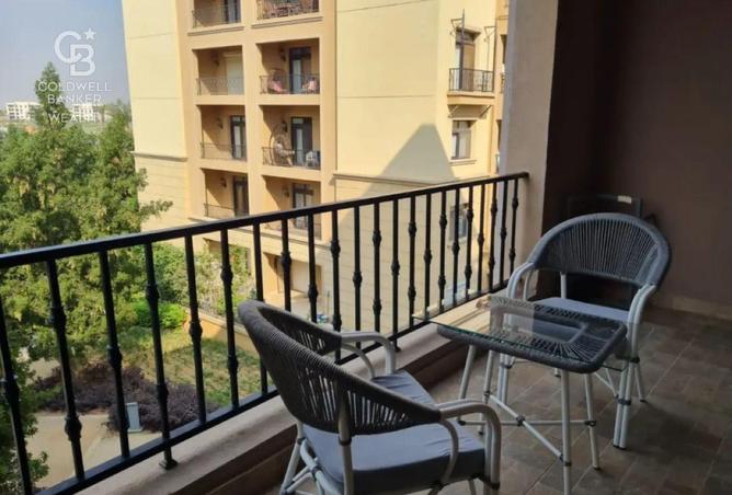 8153619 - Property Main Image