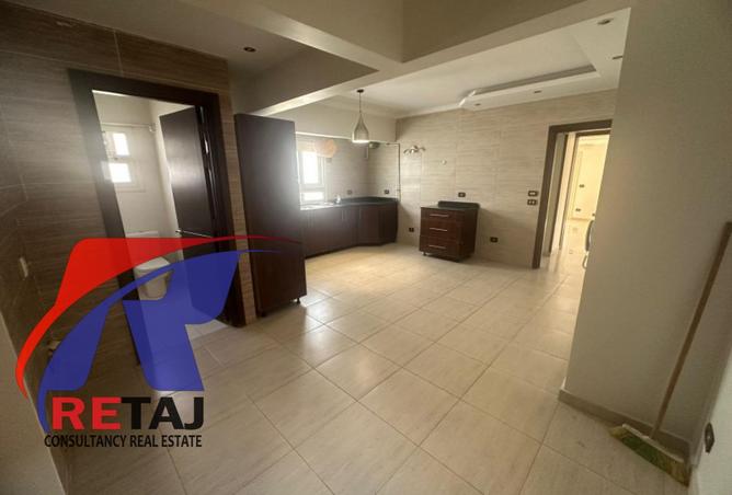 8359033 - صورة العقار 2