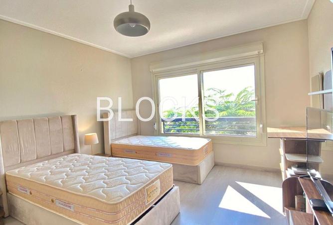 8565705 - الصورة الرئيسية للعقار