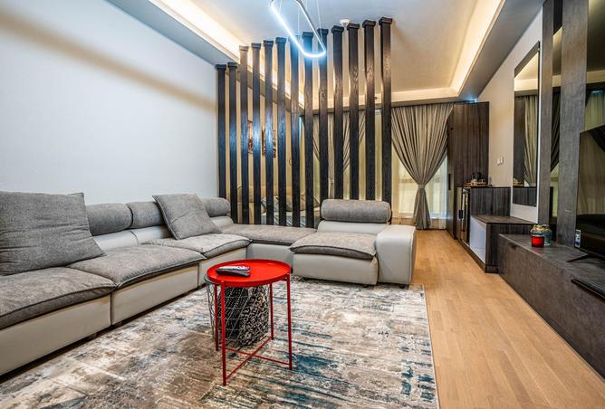 8509442 - صورة العقار 3