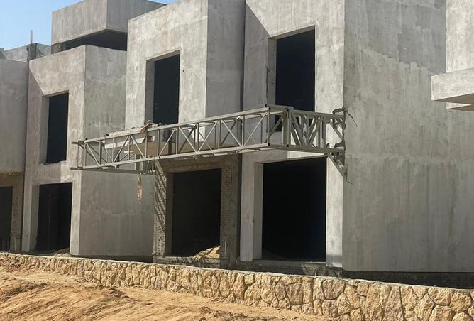 8493568 - Property Image 3