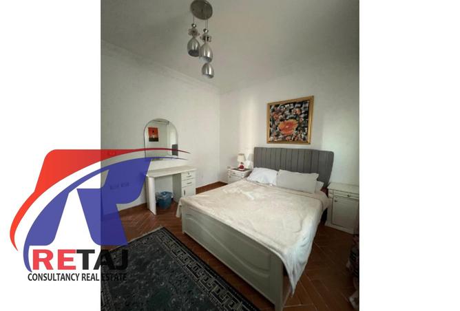 8243015 - صورة العقار 2