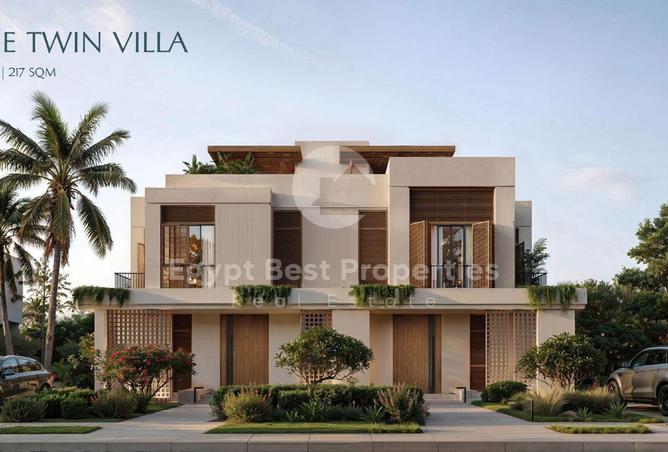 8254677 - صورة العقار 2