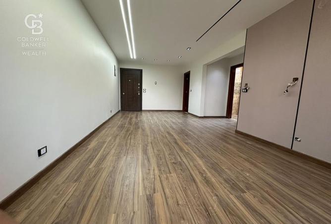 8143654 - صورة العقار 2