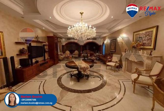 7108844 - Property Image 2