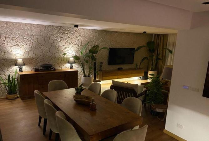 8232173 - Property Main Image