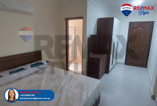 7520811 - Property Image 2