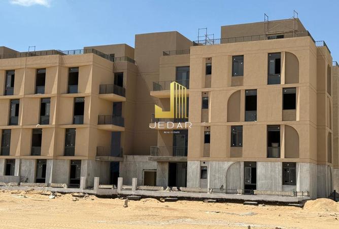 8259111 - الصورة الرئيسية للعقار