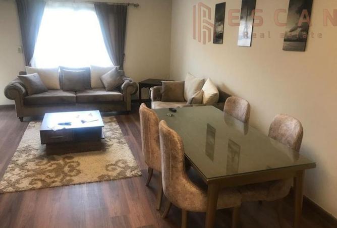 8411007 - صورة العقار 2