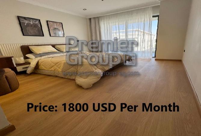 8382661 - Property Main Image