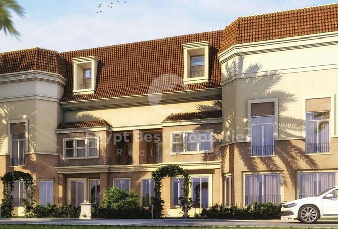 8445604 - Property Image 3