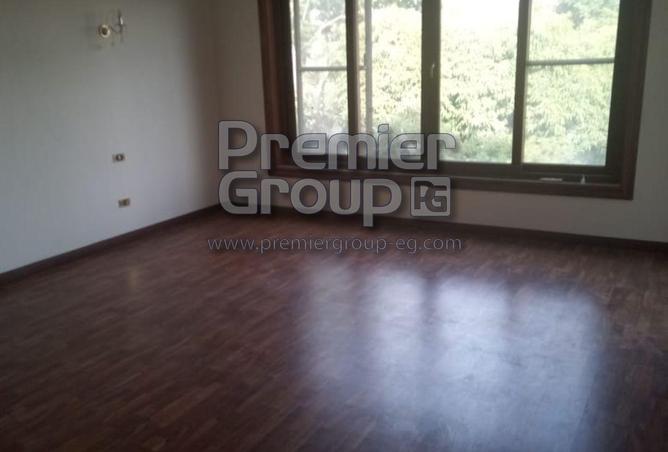 8467818 - Property Image 3