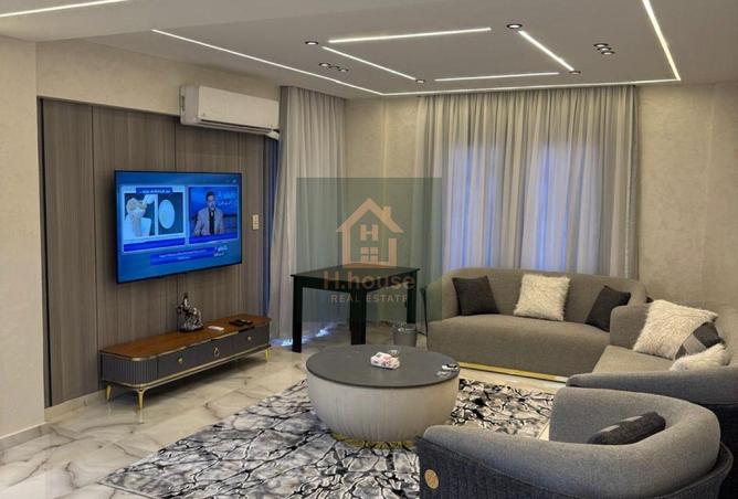 8440219 - الصورة الرئيسية للعقار