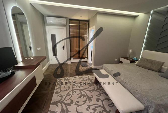 8157158 - Property Image 3