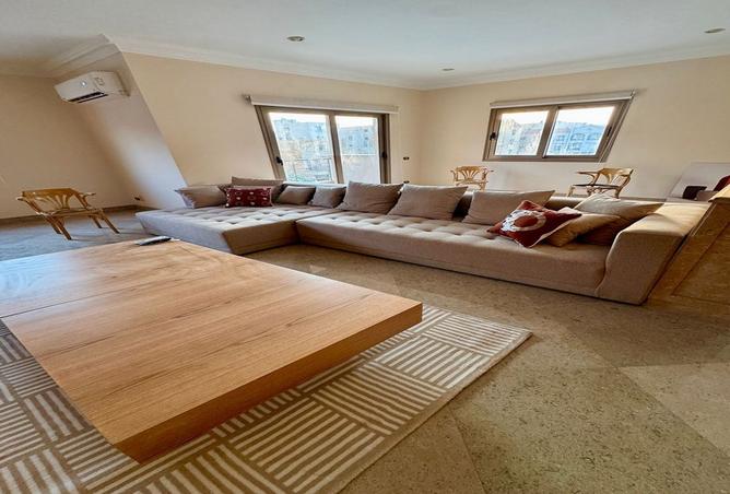 7940975 - Property Main Image