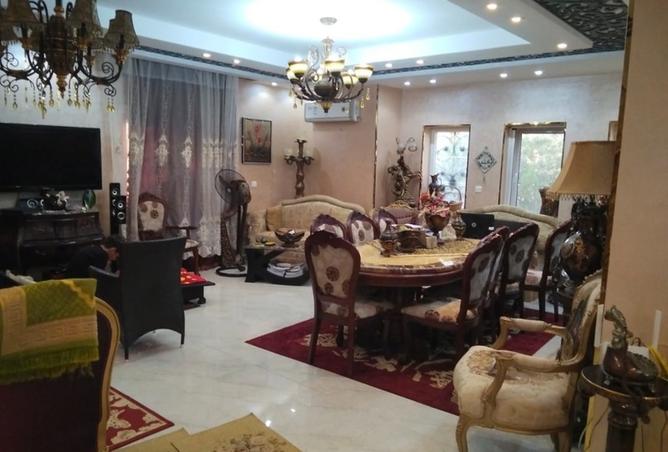 8163634 - Property Main Image