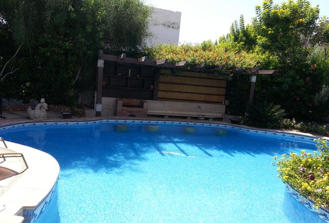 8504050 - صورة العقار 2