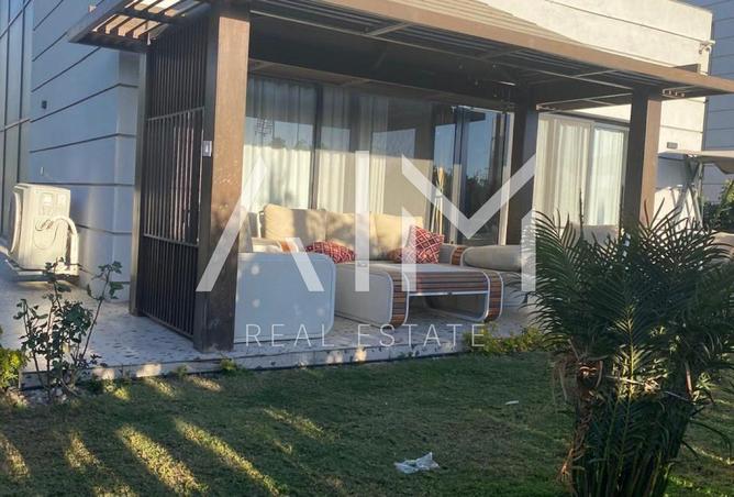 8413531 - الصورة الرئيسية للعقار