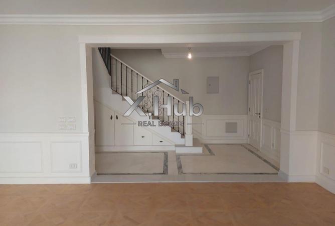 8516259 - Property Main Image