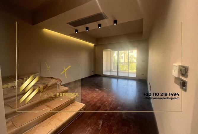 8353343 - الصورة الرئيسية للعقار