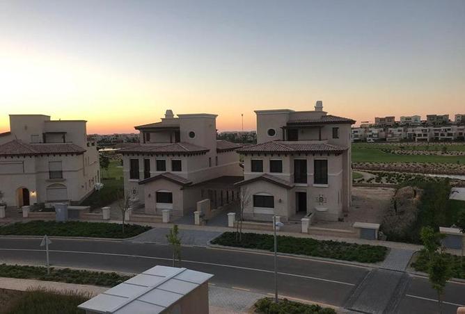 6560391 - Property Image 2