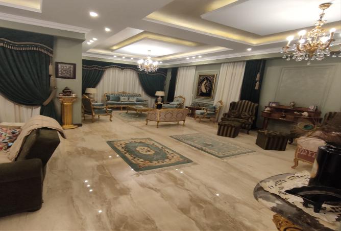 7969223 - صورة العقار 3