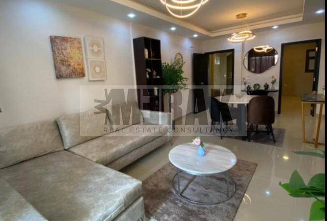 7495607 - Property Image 2