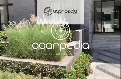Apartment - 3 Bedrooms - 3 Bathrooms for rent in El Patio Oro - 5th Settlement Compounds - The 5th Settlement - New Cairo City - Cairo