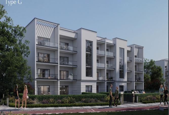 8317826 - صورة العقار 3