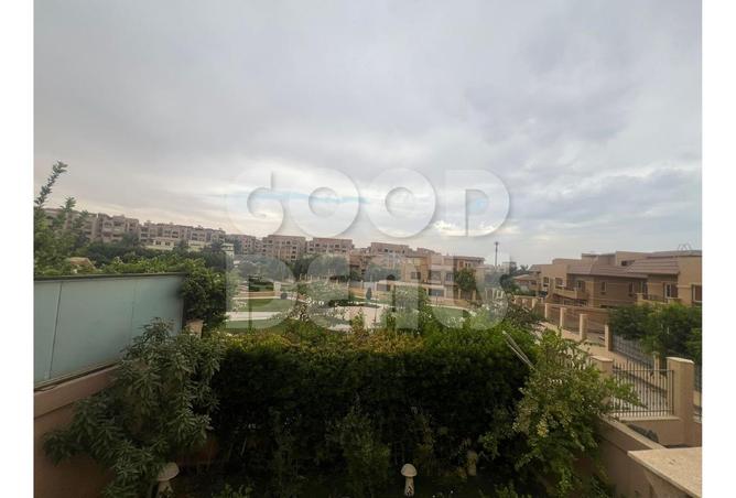 8287615 - صورة العقار 3